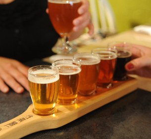 Craft Beer