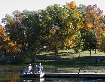 indiana dunes tourism regional