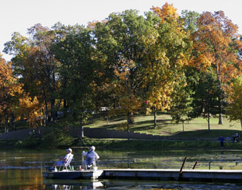 indiana dunes tourism regional