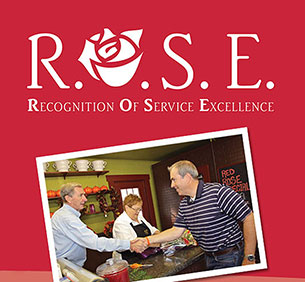 R.O.S.E.