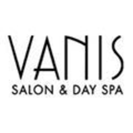 Vanis Salon and Day Spa